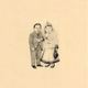 Illustration for article titled Best Music Of 2006